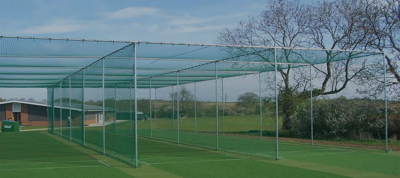All Sports Nets in Hyderabad